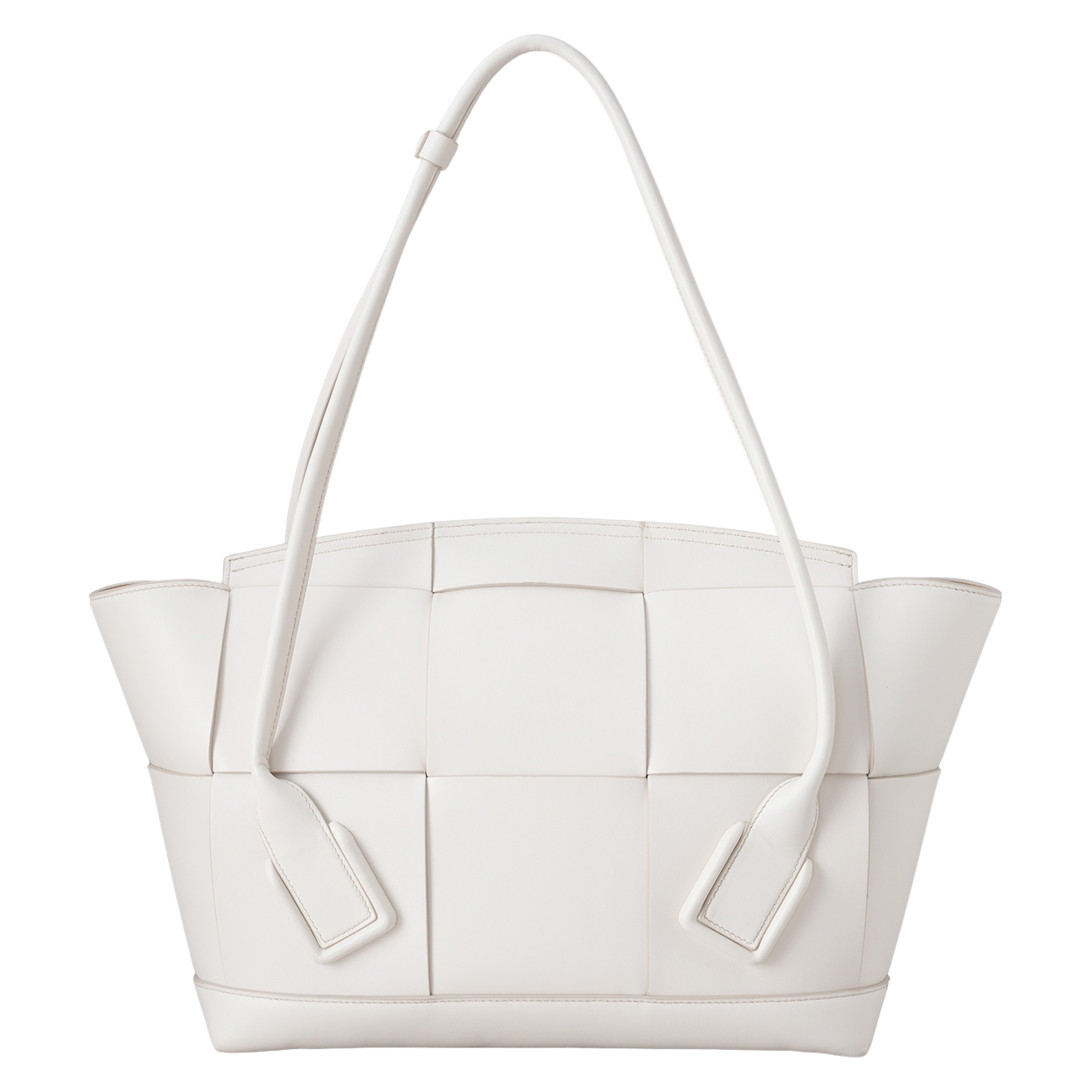 BOTTEGA VENETA(USED)보테가베네타 아르코 토트백